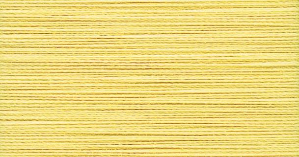 Actual product image Madeira Aerofil strength 120 400 m (400 m)