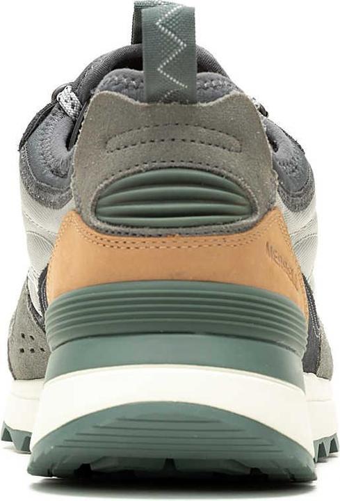 Immagine prodotto Merrell Alpine 83 Sneaker Recraft (49)