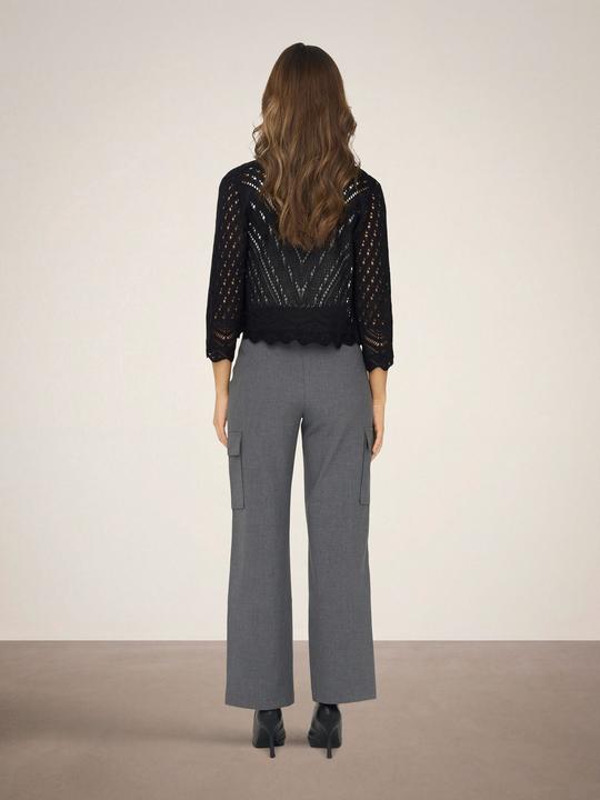 Actual product image JdY Cropped cardigan (M)