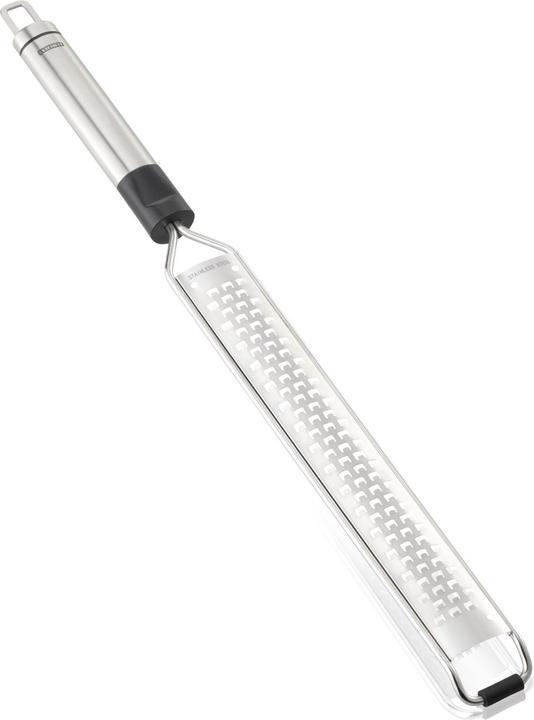 Immagine prodotto Leifheit 3080