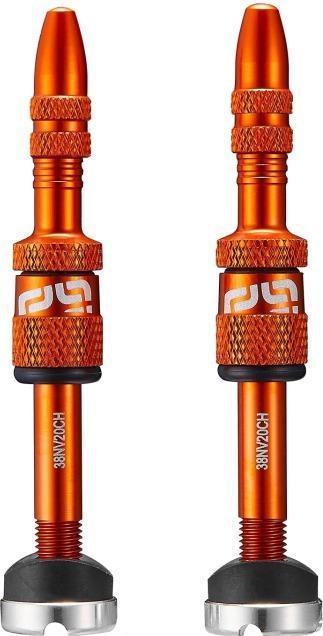 Naranja