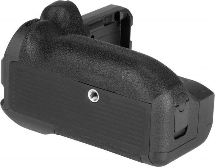 Immagine prodotto Newell Batteria Grip Battery Pack VG-C4EM per Sony A7 IV, A7R IV, A9 II