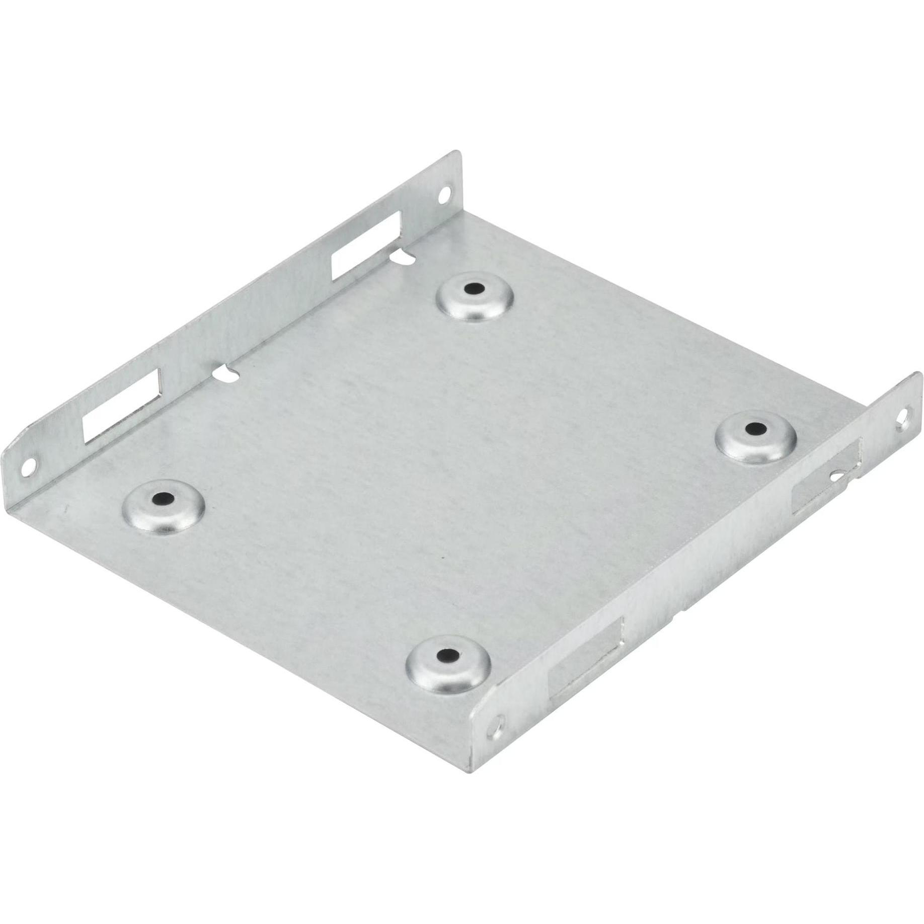 Supermicro Super Micro, Accessori per server, Argento