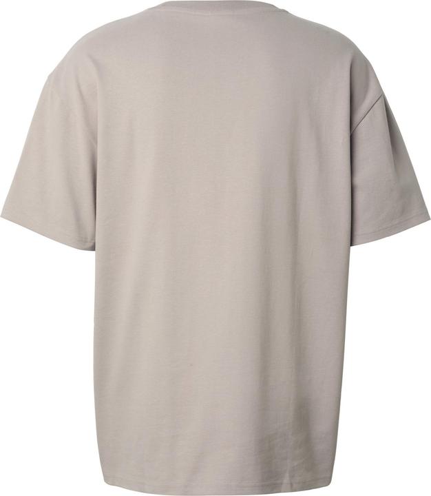 Produktbild Urban Classics Relaxed Dropped Shoulder Tee - 191467 (M)