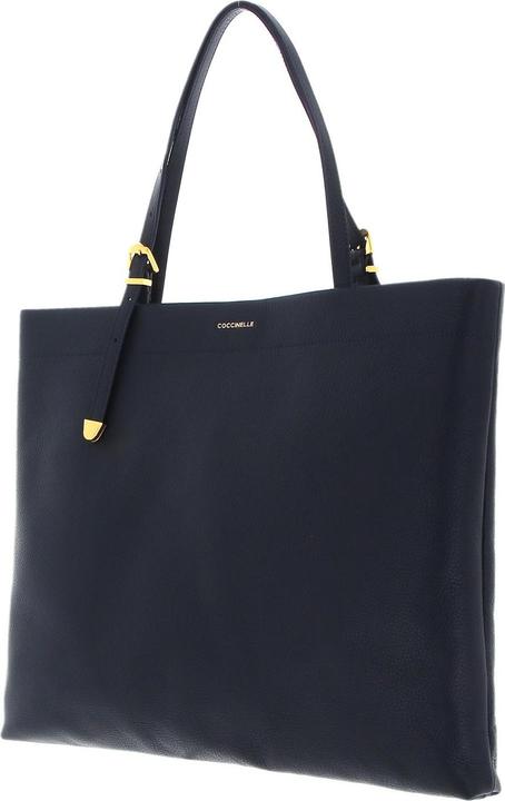 Immagine prodotto Coccinelle Gleen Handbag