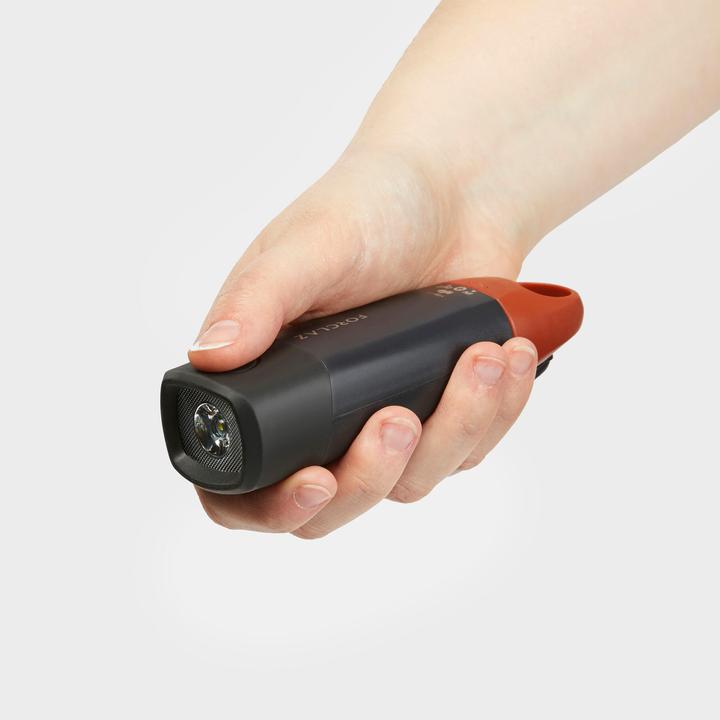 Produktbild Forclaz DYNAMO 900