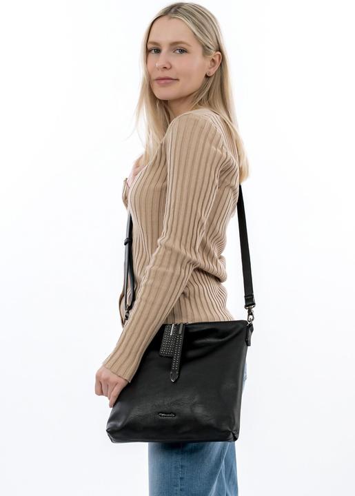 Actual product image Tamaris Umhängetasche TAS Glenn