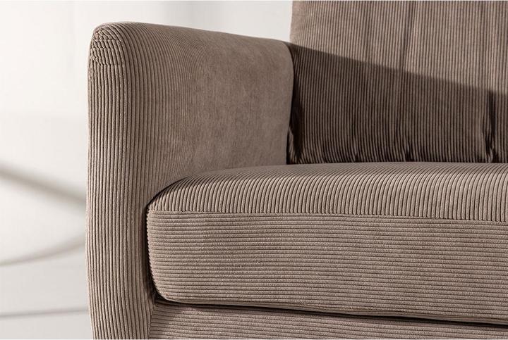 Immagine prodotto Venture Home Il cielo (3 posti)