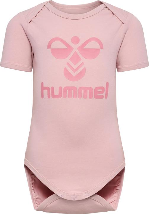 Produktbild hummel Hmlkaren Body S/S (86)