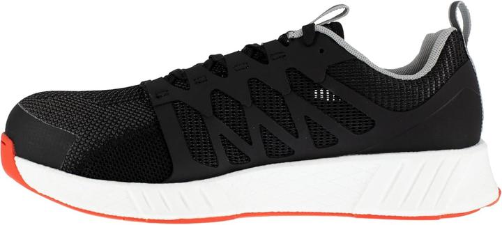 Actual product image Reebok Fusion Flexweave Athletic Work (S1P, 36)