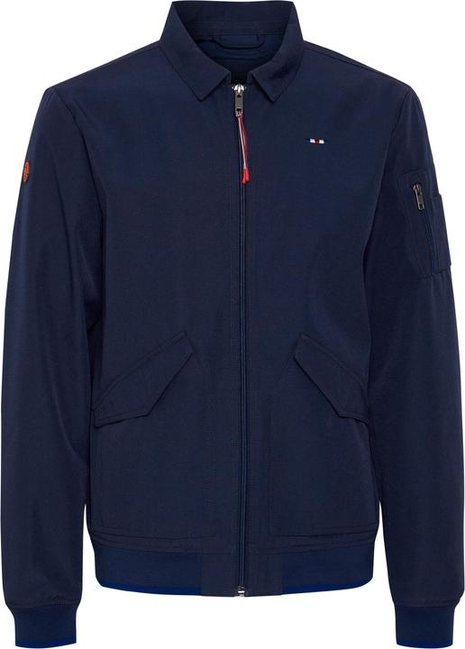 Navy Blazer (193923)