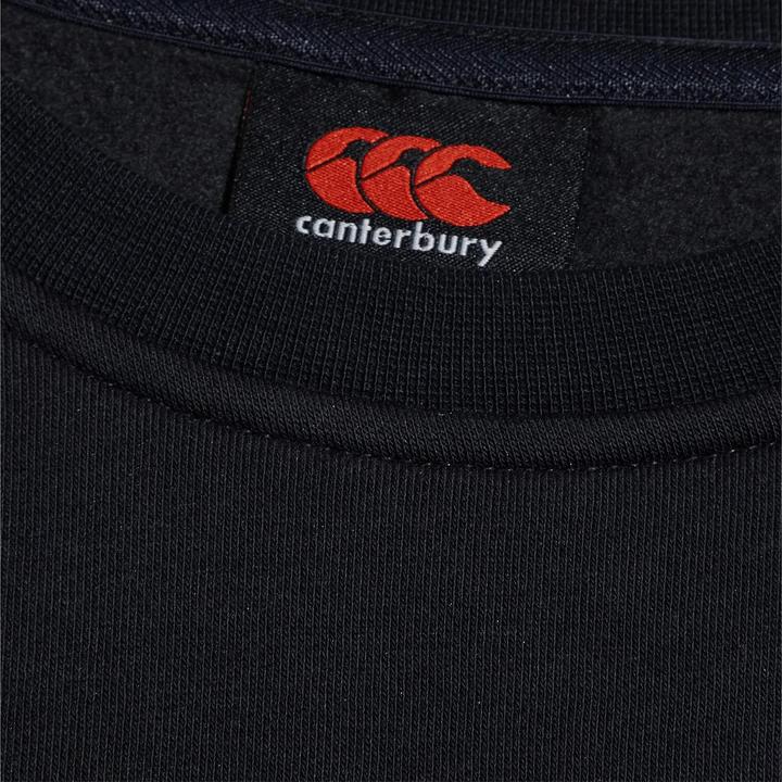 Produktbild Canterbury Club Sweatshirt Rundhalsausschnitt (40)
