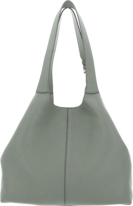 Immagine prodotto Coccinelle C-Easy Shopper