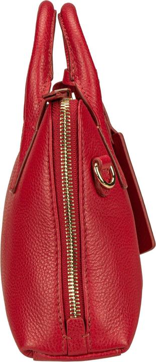 Produktbild Picard Handtasche Java