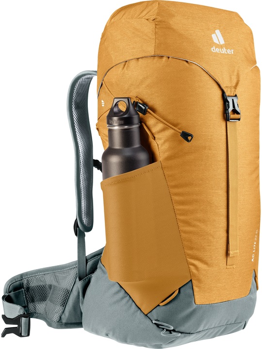 Produktbild Deuter AC Lite 22 SL (22 l)