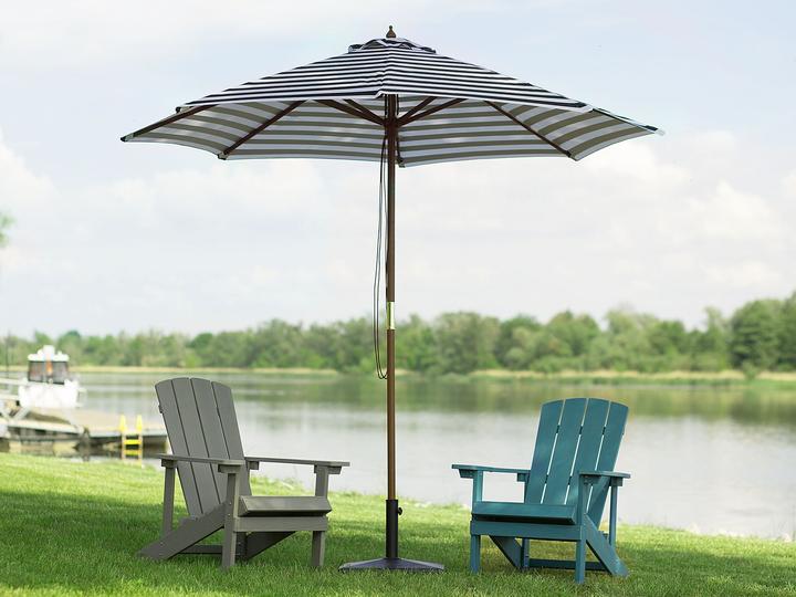 Actual product image Beliani Ferentillo (2.60 m)