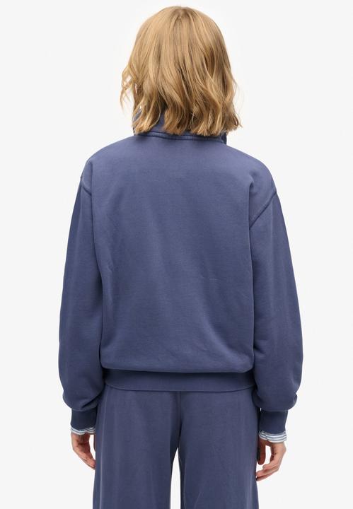 Produktbild Superdry Essential (S)