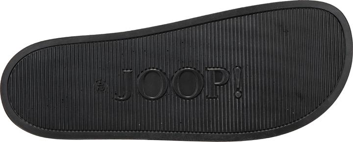 Produktbild Joop! cortina marinos sandal fd (41)