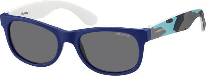 Immagine prodotto Polaroid Premium Donna X8316b