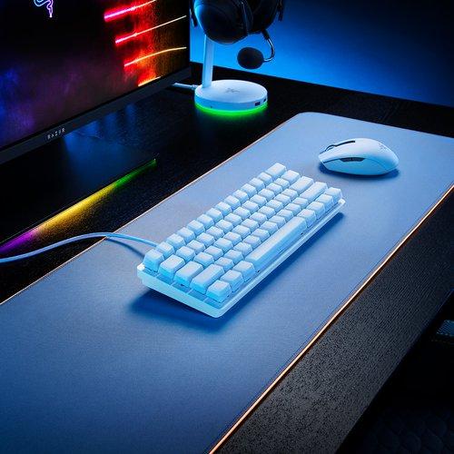Productafbeelding Razer Fantoom Upgrade Set