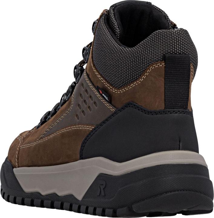 Actual product image Rieker Stiefelette (42)