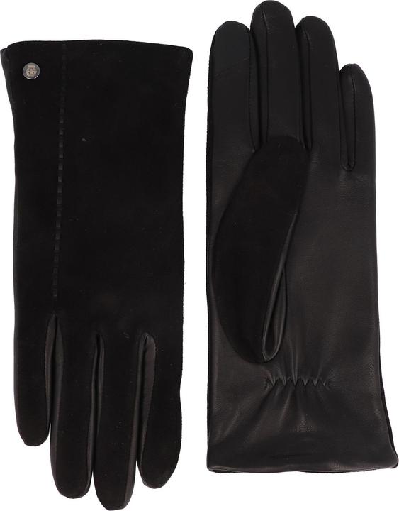 Produktbild Roeckl Nantes Handschuhe Leder (8)