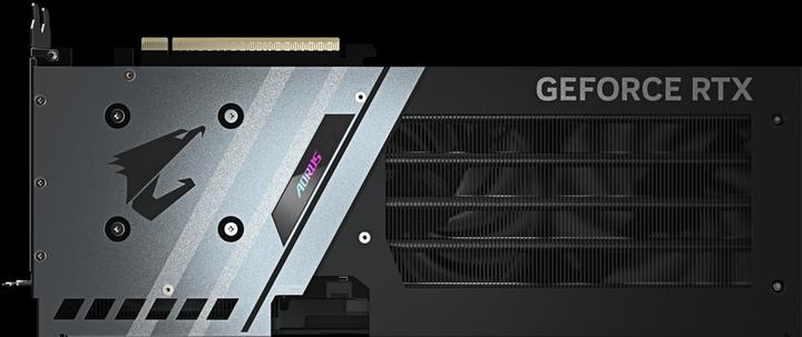 Immagine prodotto Gigabyte AORUS GeForce RTX 5060 Ti ELITE 16G (16 GB)
