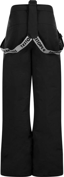 Immagine prodotto Protest Skihose PRTSticks JR (128)