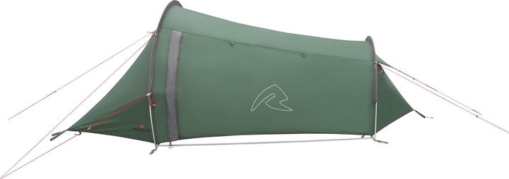 Produktbild Robens Cress 2 Pro (Kuppelzelt, 2.30 kg, 2 Personen)