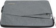 Actual product image Esperanza 15.6" LAPTOP SLEEVE VERONA (15.60")