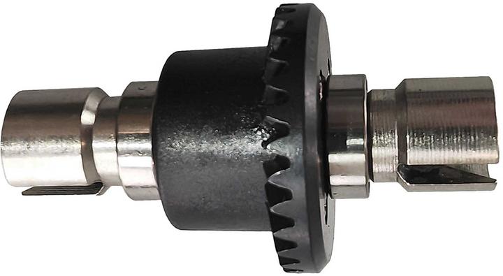 Produktbild Amewi Vorderes Differential HyperGo 1:14