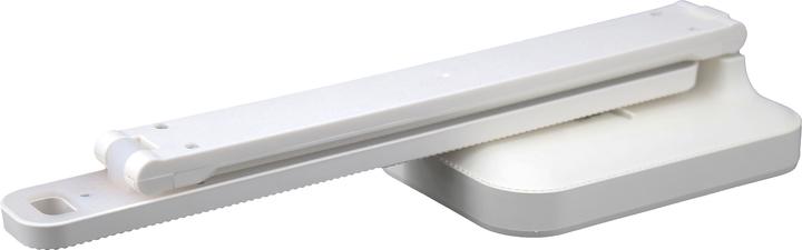 Actual product image Unilux Tischleuchte (183 lm)