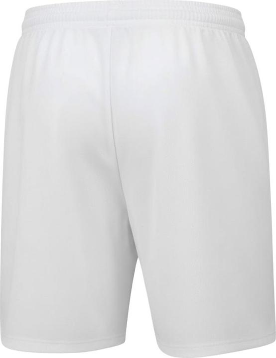 Produktbild Umbro Club Shorts (S)