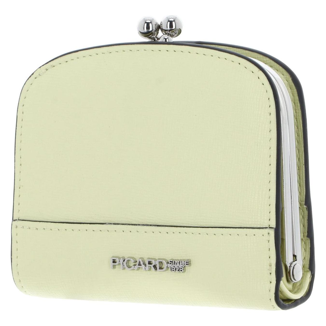 Picard, Damen, Portemonnaie, Superstar 1 Wallet