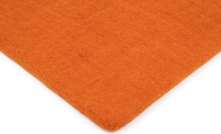 Produktbild Myfelt Afra (36 x 36 cm)
