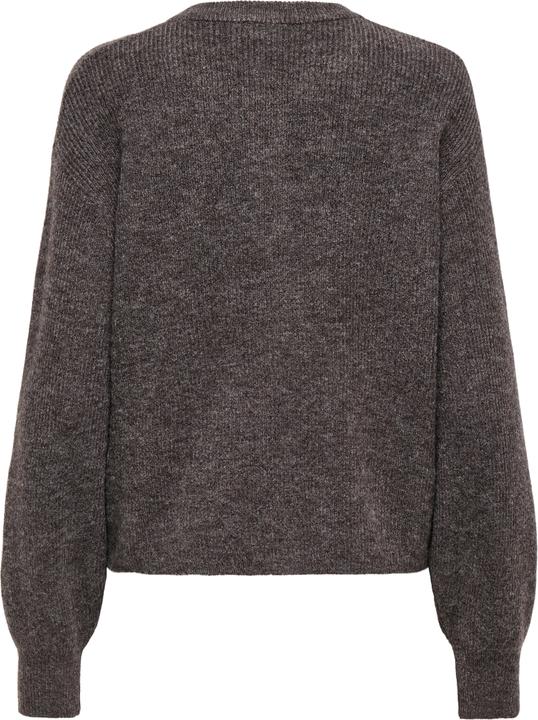 Produktbild JdY Jdylumi Life L/S Button Cardiga Knt Noos (M)