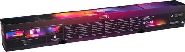 Image du produit Philips Hue Play Gradient (1100 lm)