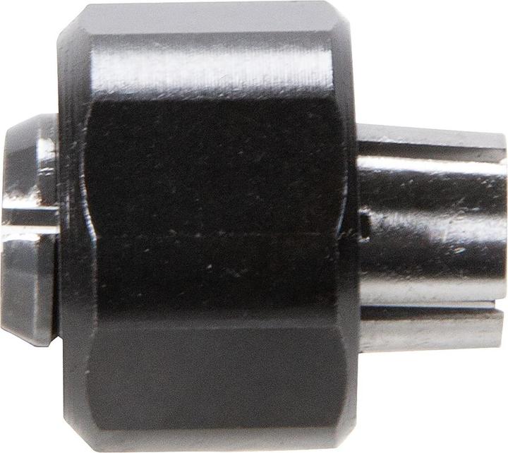 Produktbild Makita Spannzange 8mm