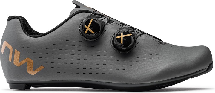Immagine prodotto Northwave Revolution 3 (42.5)