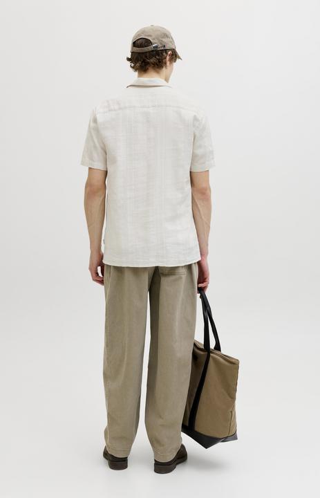 Immagine prodotto Jack & Jones Hemd SUMMER Kurzarmhemd (M)