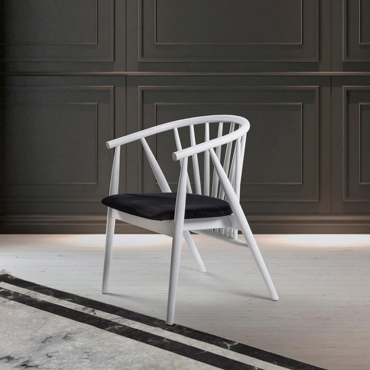 Produktbild Homitis Albero