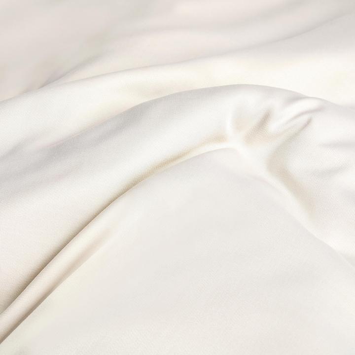 Produktbild Blackroll Bettwäsche Premium Comfort