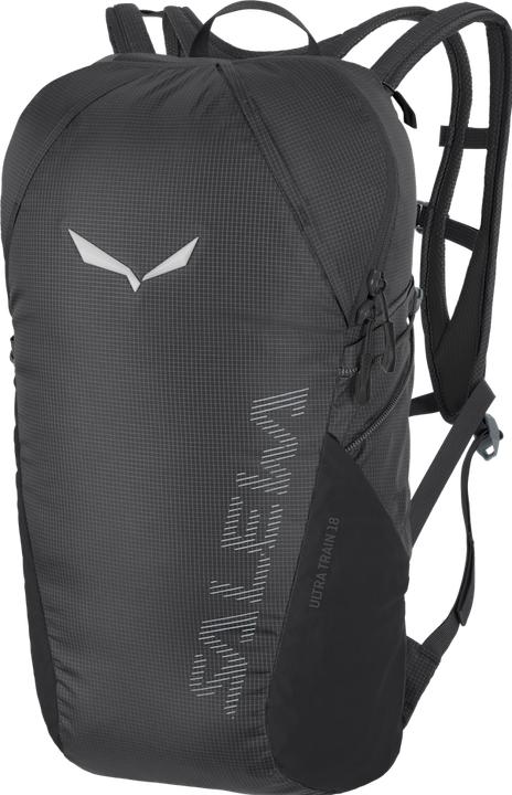 Actual product image Salewa Ultra Train 18 (18 l)