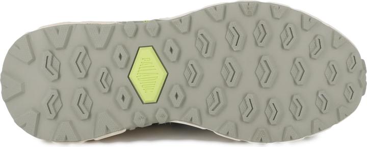 Immagine prodotto Palladium Offrunner (40)