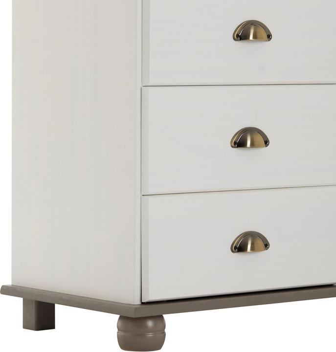 Produktbild IDIMEX Colmar (117 x 35 x 73 cm)