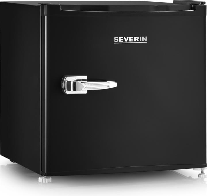 Severin GB8880 (Freistehend, 31 l)