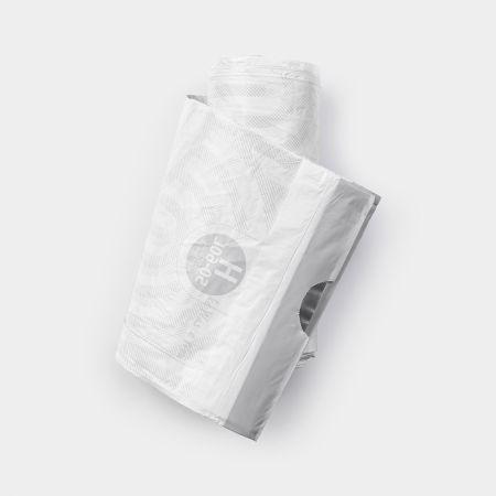 Immagine prodotto Brabantia 138744 (40 x, 60 l)