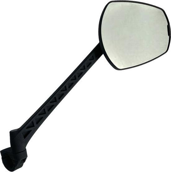 Productafbeelding Zefal Espion E80