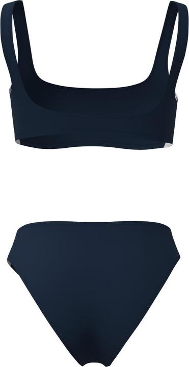 Produktbild Arena Women's Icons Bralette Solid Two Pieces (36)