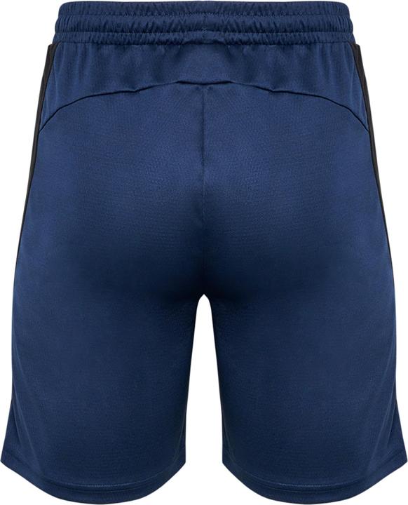 Actual product image hummel hmlMULTI PL SHORTS (XL)